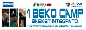 striscione