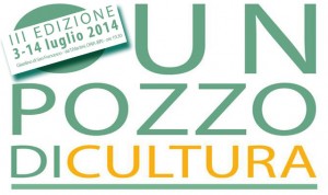 un-pozzo-di-cultura