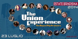 union experience