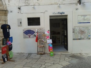 visitceglie