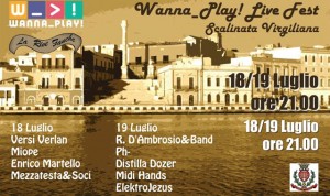 wannaplay-colonne