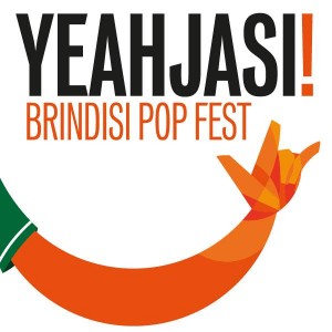 yeahjasi 2014