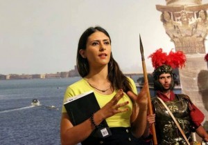 ANNA-CINTI-OMAGGIO-CESARE-A