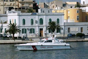 Capitaneria-di-Porto-di-Brindisi