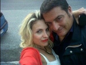 DE NARDIS E LORUSSO