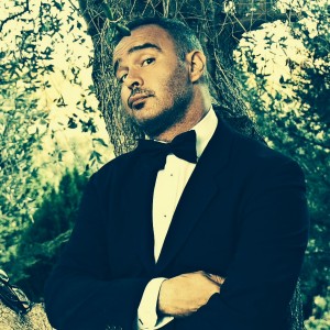 Marcantonio Gallo