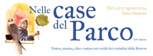 Nelle_case_del_parco