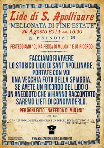 SANT_APOLLINARE_nac