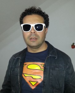 TEODORO