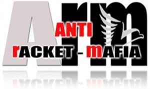 antiracket