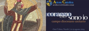 banner-testata