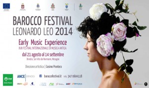 barocco-festival