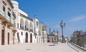 cisternino