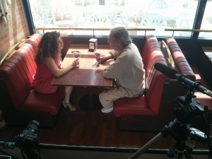 corto divino (2)