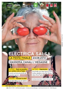 electrica-salsa