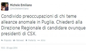 emiliano-larghe-intese