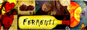 fermenti
