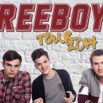freeboys