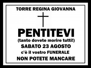 funerale della regina1