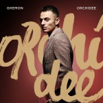 ghemon
