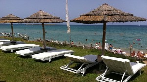 guna-beach