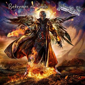 judaspriestredeemerofsouls RIDOTTA