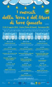 locandina-mercati-della-terra-e-del-mare