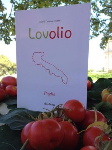 lovolio_puglia