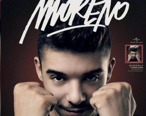 moreno