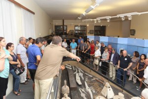 museo_23-08-14-6
