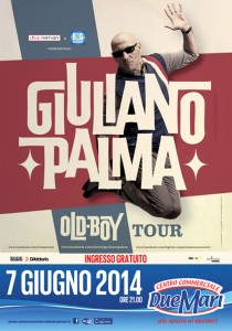 old boy tour