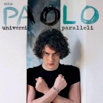paolo