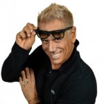 paolo molfetta