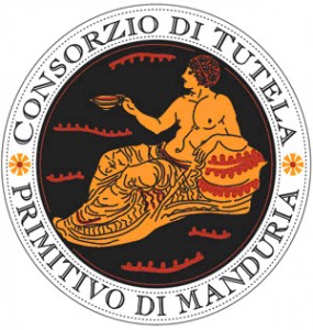 primitivo-di-manduria