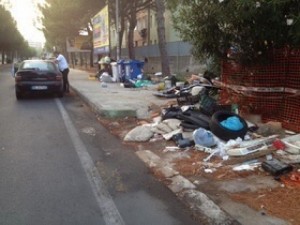 raccolta_gioia (4)