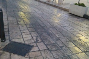raccolta_gioia (7)