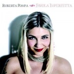 roberta pompa