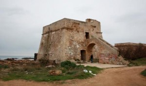 torre-punta-penne
