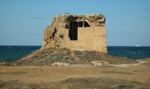 torre-testa
