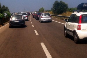 traffico-auto