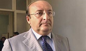 vitali