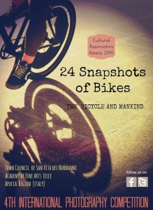 24bike 2014