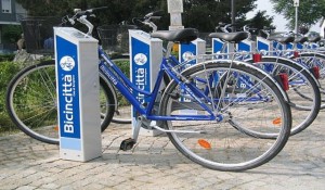 BIKE-SHARING-2