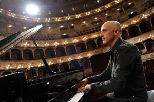 Benedetto Lupo