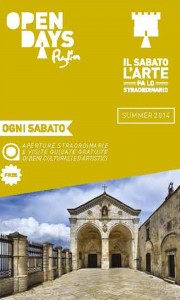 open days CARTOGUIDA_2014_SS_bassa[1]