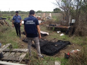 DISCARICA SCAZZERI (2)