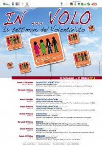 IN VOLO_locandina2