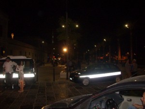 Imm.n.4