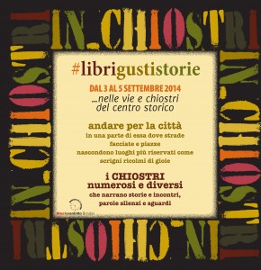 In_Chiostri logo