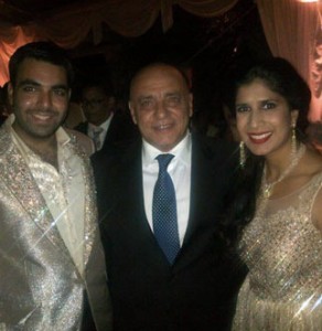 MATRIMONIO-INDIANO-SINDACO